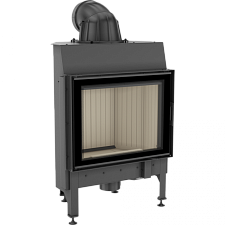 Каминная топка Kratki Nadia/10 Каминная топка Kratki Nadia/10