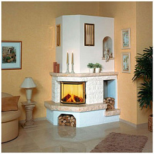 Облицовка 11/239 (Hark) Облицовка 11/239 (Hark)