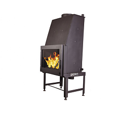 Каминная топка Tarnava AquaTar 20 Premium Каминная топка Tarnava AquaTar 20 Premium
