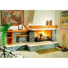 Облицовка FR-224 (Fugar) Облицовка FR-224 (Fugar)