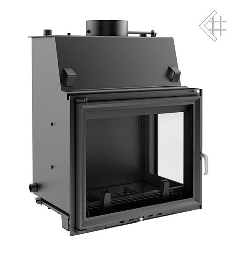 Топка Amelia/PW/BP/24_2 Топка Amelia/PW/BP/24_2