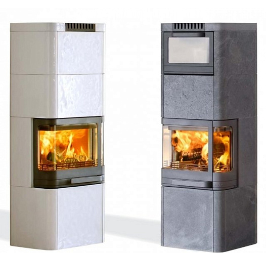 Низкая версия Contura 26к, керамическая плитка_1 Низкая версия Contura 26к, керамическая плитка_1