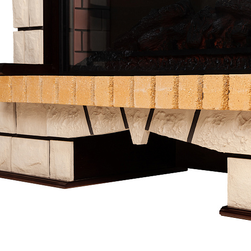 RealFlame Stone New Corner 26 AO очаг 3D Helios 26 угловой_3 RealFlame Stone New Corner 26 AO очаг 3D Helios 26 угловой_3