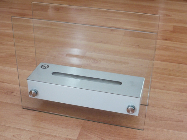 DP design Claude BK Blanc_2 DP design Claude BK Blanc_2