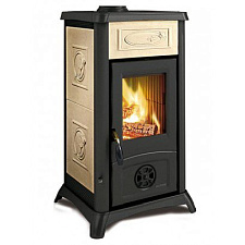 La Nordica-Extraflame gemma liberty pergamena La Nordica-Extraflame gemma liberty pergamena