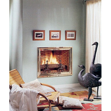 Каминная облицовка La Romaine Adria Каминная облицовка La Romaine Adria