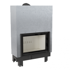 Каминная топка Kratki MBO/G Каминная топка Kratki MBO/G