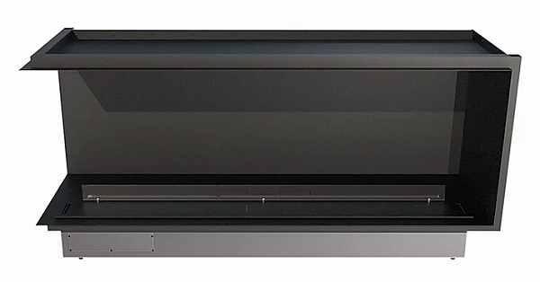 BioGrate Case 1200 C_0 BioGrate Case 1200 C_0