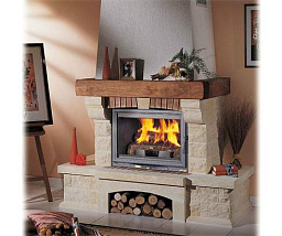 Chazelles QUEROY Chazelles QUEROY