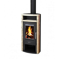 Color b 2 elipse sd, черный, желтый песчанник Color b 2 elipse sd, черный, желтый песчанник