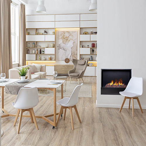 RealFlame Cassette 630M 3D_11 RealFlame Cassette 630M 3D_11