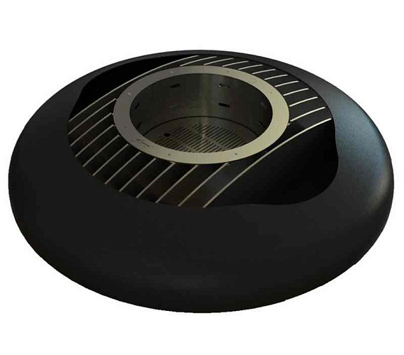 GlammFire Mime EvoPlus_0 GlammFire Mime EvoPlus_0