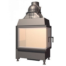 Каминная топка Schmid Ekko R 6751 Каминная топка Schmid Ekko R 6751