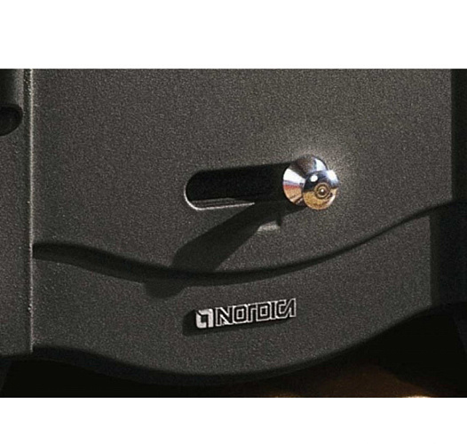 La Nordica-Extraflame lucy sam_1 La Nordica-Extraflame lucy sam_1