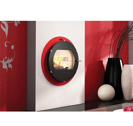 Seguin integral. двухсторонний вариант топки._4 Seguin integral. двухсторонний вариант топки._4