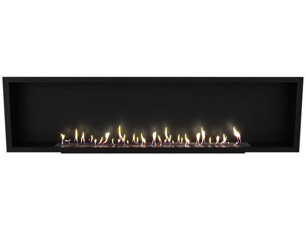 Firezo Classic 1800_2 Firezo Classic 1800_2