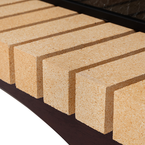 RealFlame Country AO очаг Firespace 33W S IR античный дуб_8 RealFlame Country AO очаг Firespace 33W S IR античный дуб_8