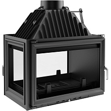 Топка Oliwia/LT Топка Oliwia/LT