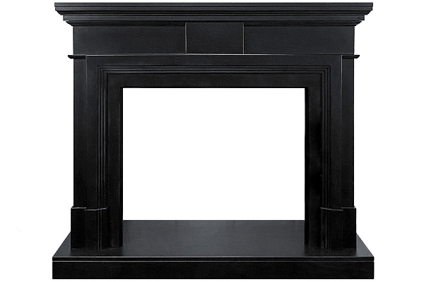 Dimplex Coventry очаг XHD28L-INT белый_4 Dimplex Coventry очаг XHD28L-INT белый_4