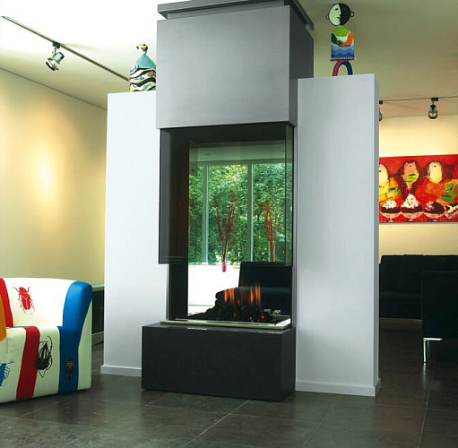 Boley 73S_0 Boley 73S_0