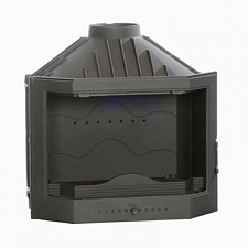 Каминная топка Ferlux 720 Каминная топка Ferlux 720