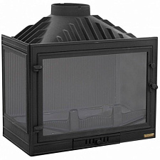 Чугунная топка Мета Ardenfire Промо 715 П/Л Чугунная топка Мета Ardenfire Промо 715 П/Л