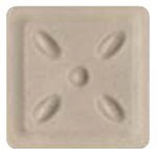 Piazzetta sheffield, kaki_2 Piazzetta sheffield, kaki_2