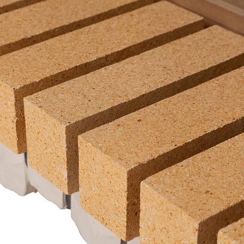 RealFlame Country WT очаг Moonblaze S BL белый дуб_8 RealFlame Country WT очаг Moonblaze S BL белый дуб_8