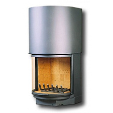 Каминная топка Axis AX R 180 PC Каминная топка Axis AX R 180 PC