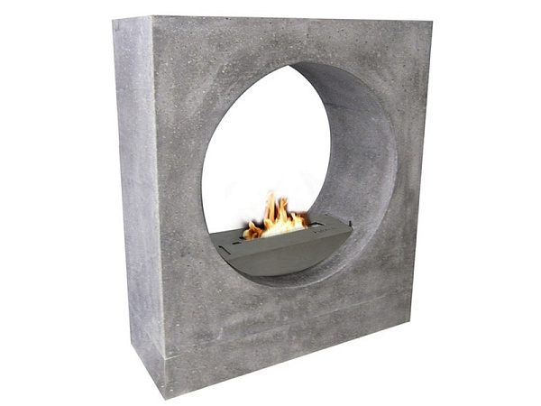 Ruby Fires Milano_0 Ruby Fires Milano_0