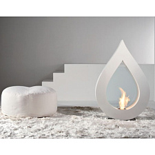 Напольный биокамин Acquaefuoco Big Flame Acquaefuoco Big Flame