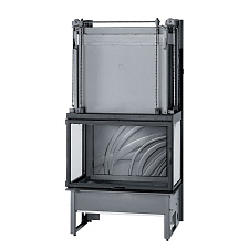 Топка Supravision 255 A (Supra) Топка Supravision 255 A (Supra)