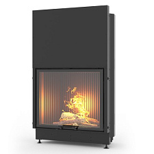 Каминная топка RoodLine Line 9074h Каминная топка RoodLine Line 9074h