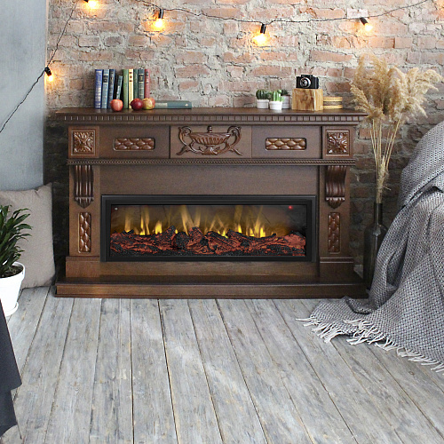 RealFlame Corsica 42 NT очаг Beverly 1000_9 RealFlame Corsica 42 NT очаг Beverly 1000_9