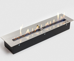 Топливный блок биокамина Bioteplo 500 Bioteplo 500