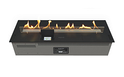 Биокамин Slimfire SmartFire S 700 Slimfire SmartFire S 700