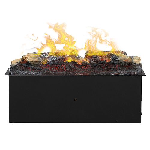 RealFlame Cassette 500 3D_1 RealFlame Cassette 500 3D_1