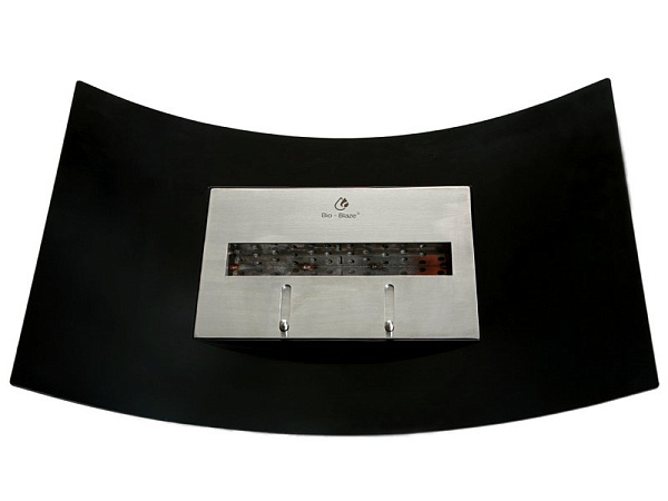 Bio-Blaze Veniz Black_1 Bio-Blaze Veniz Black_1