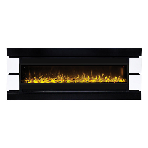 RealFlame Denver 60 BLM очаг Manhattan 1560_0 RealFlame Denver 60 BLM очаг Manhattan 1560_0