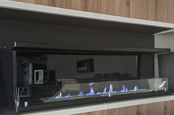 Firezo Estremità 1200+стемалит+защитное стекло (выставочный образец)_6 Firezo Estremità 1200+стемалит+защитное стекло (выставочный образец)_6