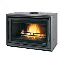 Каминная топка Palazzetti Ecopalex 88 Front (Вентиляционная версия) Каминная топка Palazzetti Ecopalex 88 Front (Вентиляционная версия)