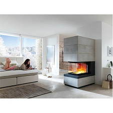 Schmid s14 натуральный камень Schmid s14 натуральный камень