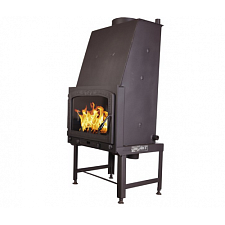 Каминная топка Tarnava AquaTar 20 Porta Каминная топка Tarnava AquaTar 20 Porta