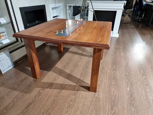 Firezo Table_5 Firezo Table_5