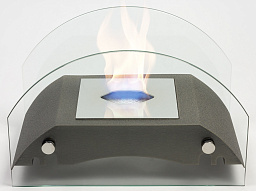 Биокамин по контракту Ver 3 Ver 3