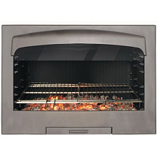 Каминная топка Hergom Asador H04/100 Каминная топка Hergom Asador H04/100