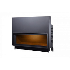 Каминная топка Technical PanTech 200 EVO LD Каминная топка Technical PanTech 200 EVO LD