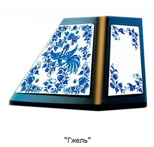 Contura 450 т, изразец. с телескопическим кожухом._5 Contura 450 т, изразец. с телескопическим кожухом._5