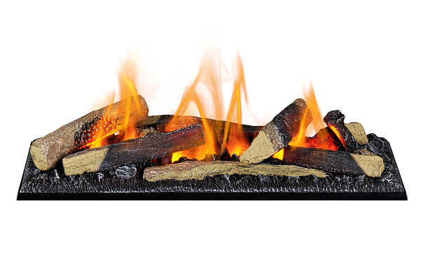 Комплект дров для очага Dimplex Cassette 600 LNH-INT_0 Комплект дров для очага Dimplex Cassette 600 LNH-INT_0