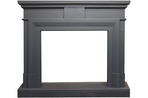 Dimplex Coventry очаг XHD28L-INT белый_5 Dimplex Coventry очаг XHD28L-INT белый_5